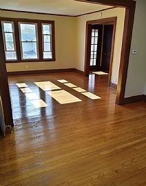 202 S Highland St #3, West Hartford, Ct 06119 in West Hartford, CT (Photo 6 of 10)