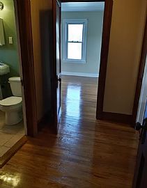 202 S Highland St #3, West Hartford, Ct 06119 in West Hartford, CT (Photo 7 of 10)