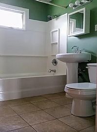 202 S Highland St #3, West Hartford, Ct 06119 in West Hartford, CT (Photo 8 of 10)