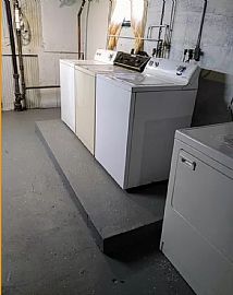 202 S Highland St #3, West Hartford, Ct 06119 in West Hartford, CT (Photo 9 of 10)