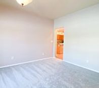 Perfect House For Renting. 6867 N Grouse Loop, Wasilla, Ak 9965 in Wasilla, AK (Photo 10 of 12)