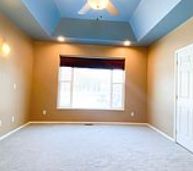 Perfect House For Renting. 6867 N Grouse Loop, Wasilla, Ak 9965 in Wasilla, AK (Photo 11 of 12)