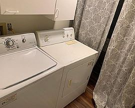 Perfect House For Renting. 6867 N Grouse Loop, Wasilla, Ak 9965 in Wasilla, AK (Photo 12 of 12)