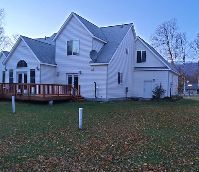 Perfect House For Renting. 6867 N Grouse Loop, Wasilla, Ak 9965 in Wasilla, AK (Photo 2 of 12)