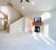 Perfect House For Renting. 6867 N Grouse Loop, Wasilla, Ak 9965 in Wasilla, AK (Photo 4 of 12)