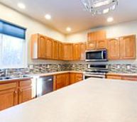 Perfect House For Renting. 6867 N Grouse Loop, Wasilla, Ak 9965 in Wasilla, AK (Photo 5 of 12)