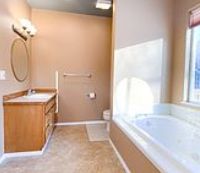 Perfect House For Renting. 6867 N Grouse Loop, Wasilla, Ak 9965 in Wasilla, AK (Photo 7 of 12)