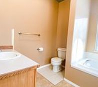 Perfect House For Renting. 6867 N Grouse Loop, Wasilla, Ak 9965 in Wasilla, AK (Photo 8 of 12)