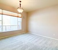 Perfect House For Renting. 6867 N Grouse Loop, Wasilla, Ak 9965 in Wasilla, AK (Photo 9 of 12)