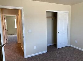  3 Bedroom Home in 4535 Rutledge St, Fernley, Nv 89408 in Fernley, NV (Photo 10 of 11)