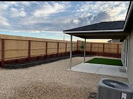  3 Bedroom Home in 4535 Rutledge St, Fernley, Nv 89408 in Fernley, NV (Photo 11 of 11)