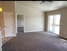  3 Bedroom Home in 4535 Rutledge St, Fernley, Nv 89408 in Fernley, NV (Photo 2 of 11)