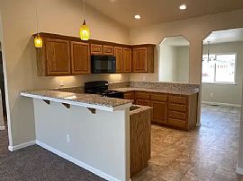  3 Bedroom Home in 4535 Rutledge St, Fernley, Nv 89408 in Fernley, NV (Photo 3 of 11)