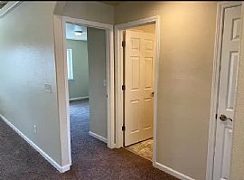  3 Bedroom Home in 4535 Rutledge St, Fernley, Nv 89408 in Fernley, NV (Photo 4 of 11)