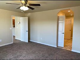  3 Bedroom Home in 4535 Rutledge St, Fernley, Nv 89408 in Fernley, NV (Photo 5 of 11)