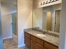  3 Bedroom Home in 4535 Rutledge St, Fernley, Nv 89408 in Fernley, NV (Photo 6 of 11)