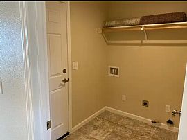  3 Bedroom Home in 4535 Rutledge St, Fernley, Nv 89408 in Fernley, NV (Photo 7 of 11)