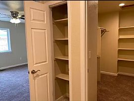  3 Bedroom Home in 4535 Rutledge St, Fernley, Nv 89408 in Fernley, NV (Photo 8 of 11)