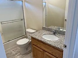  3 Bedroom Home in 4535 Rutledge St, Fernley, Nv 89408 in Fernley, NV (Photo 9 of 11)