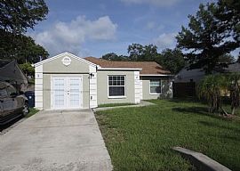 House For Rent  3bedroom 3 Bathroom  in Tampa, FL