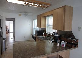 House For Rent  3bedroom 3 Bathroom  in Tampa, FL (Photo 3 of 6)