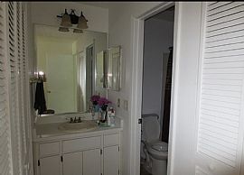 House For Rent  3bedroom 3 Bathroom  in Tampa, FL (Photo 4 of 6)