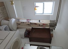 House For Rent  3bedroom 3 Bathroom  in Tampa, FL (Photo 6 of 6)