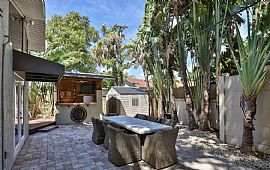 House For Rent 3bedroom 2bedroom in Tampa, FL (Photo 10 of 11)