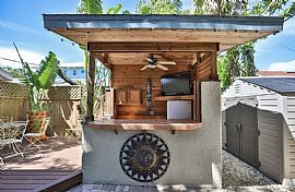 House For Rent 3bedroom 2bedroom in Tampa, FL (Photo 11 of 11)