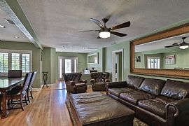 House For Rent 3bedroom 2bedroom in Tampa, FL (Photo 2 of 11)