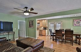 House For Rent 3bedroom 2bedroom in Tampa, FL (Photo 3 of 11)