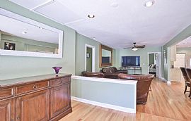 House For Rent 3bedroom 2bedroom in Tampa, FL (Photo 4 of 11)