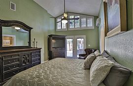 House For Rent 3bedroom 2bedroom in Tampa, FL (Photo 5 of 11)