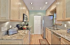 House For Rent 3bedroom 2bedroom in Tampa, FL (Photo 6 of 11)