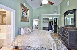 House For Rent 3bedroom 2bedroom in Tampa, FL (Photo 7 of 11)