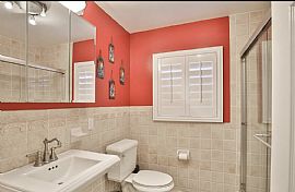 House For Rent 3bedroom 2bedroom in Tampa, FL (Photo 8 of 11)