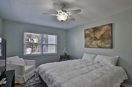 House For Rent 3bedroom 2bedroom in Tampa, FL (Photo 9 of 11)