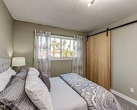 Home Sweet Home. 8119 E Buena Terra Way, Scottsdale, Az 85250 in Scottsdale, AZ (Photo 10 of 12)