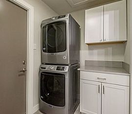 Home Sweet Home. 8119 E Buena Terra Way, Scottsdale, Az 85250 in Scottsdale, AZ (Photo 11 of 12)