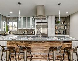 Home Sweet Home. 8119 E Buena Terra Way, Scottsdale, Az 85250 in Scottsdale, AZ (Photo 2 of 12)