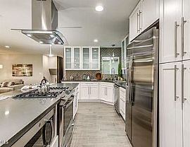 Home Sweet Home. 8119 E Buena Terra Way, Scottsdale, Az 85250 in Scottsdale, AZ (Photo 3 of 12)