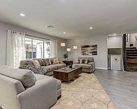 Home Sweet Home. 8119 E Buena Terra Way, Scottsdale, Az 85250 in Scottsdale, AZ (Photo 4 of 12)