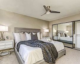 Home Sweet Home. 8119 E Buena Terra Way, Scottsdale, Az 85250 in Scottsdale, AZ (Photo 6 of 12)