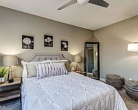 Home Sweet Home. 8119 E Buena Terra Way, Scottsdale, Az 85250 in Scottsdale, AZ (Photo 7 of 12)