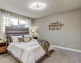 Home Sweet Home. 8119 E Buena Terra Way, Scottsdale, Az 85250 in Scottsdale, AZ (Photo 8 of 12)