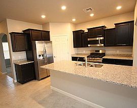 12157 E Domnitch Dr, Vail, Az 85641 in Vail, AZ (Photo 2 of 8)