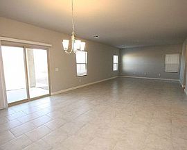 12157 E Domnitch Dr, Vail, Az 85641 in Vail, AZ (Photo 3 of 8)