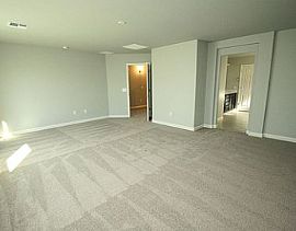 12157 E Domnitch Dr, Vail, Az 85641 in Vail, AZ (Photo 4 of 8)