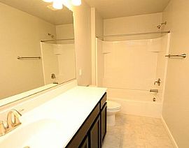 12157 E Domnitch Dr, Vail, Az 85641 in Vail, AZ (Photo 7 of 8)