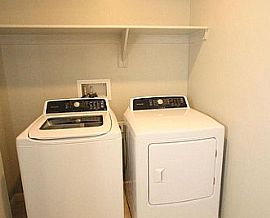 12157 E Domnitch Dr, Vail, Az 85641 in Vail, AZ (Photo 8 of 8)